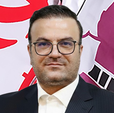 مهدي  توانا